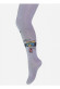 Колготки дитячі Брестские Kids 3280 (444)