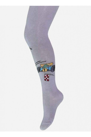 Колготки дитячі Брестские Kids 3280 (444)