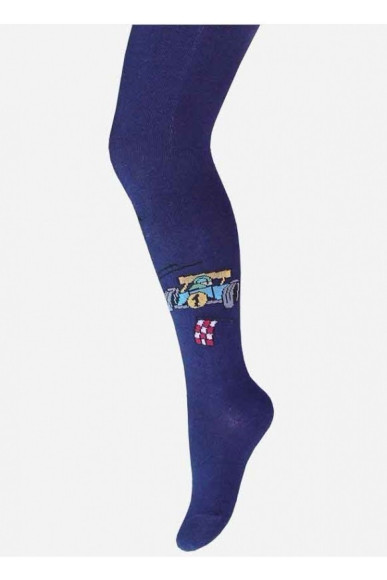 Колготки дитячі Брестские Kids 3280 (444)