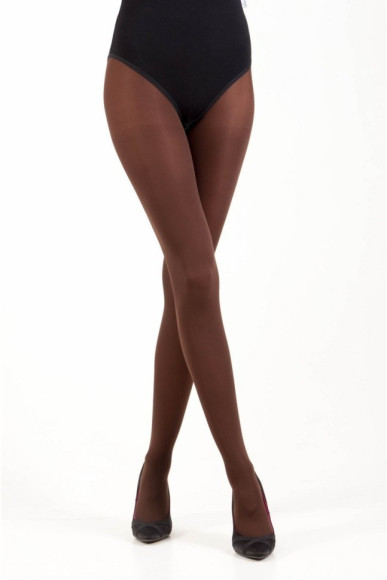 Колготки жіночі Legs 402 Tetti 100 Den