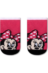Шкарпетки дитячі Conte-kids Disney 17С-126/1СПМ (361)