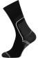 Шкарпетки чоловічі Chili Sport Line 990-C2W бавовняні високі