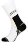 Шкарпетки чоловічі Chili Sport Line 990-C2W бавовняні високі