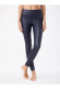 Легінси жіночі Conte Fantasy Elite