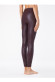 Легінси жіночі Conte Fantasy Elite