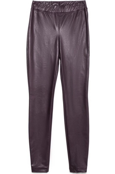 Легінси жіночі Conte Fantasy Elite