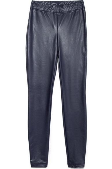 Легінси жіночі Conte Fantasy Elite