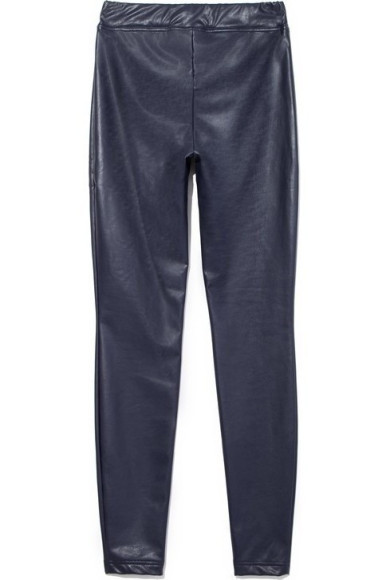 Легінси жіночі Conte Fantasy Elite