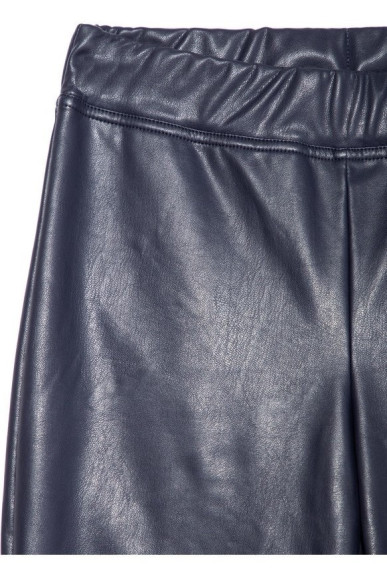 Легінси жіночі Conte Fantasy Elite