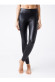 Легінси жіночі Conte Fantasy Elite