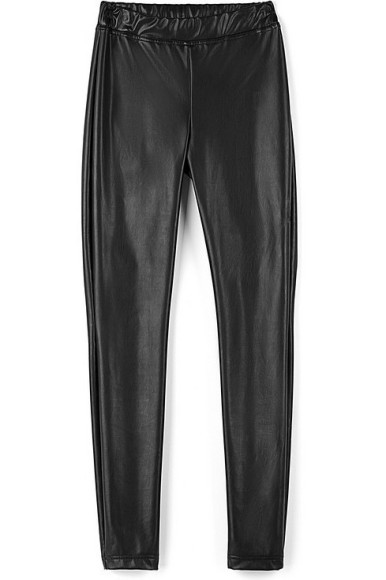 Легінси жіночі Conte Fantasy Elite