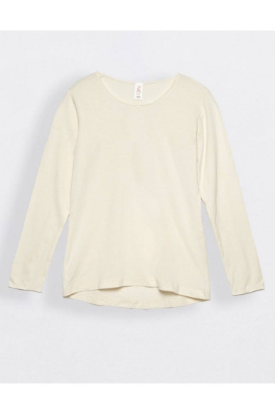 Термобілизна фуфайка жіноча Conte LFT 593