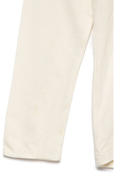 Термобілизна фуфайка жіноча Conte LFT 593