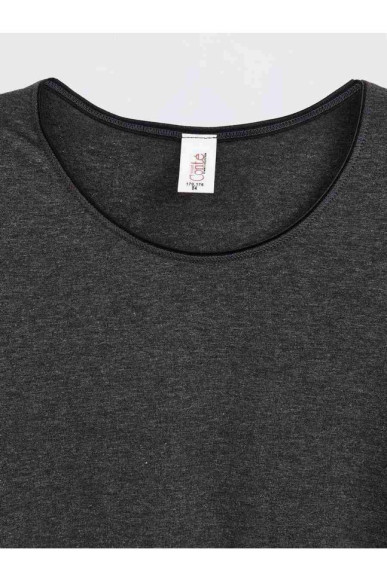 Термобілизна фуфайка жіноча Conte LFT 593