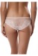 Трусы женские Conte Annabella LHP 693 17С-332ТСП "хипстер"