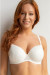 Бюстгальтер Kleo 2593 Daniella