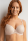 Бюстгальтер Kleo 2593 Daniella