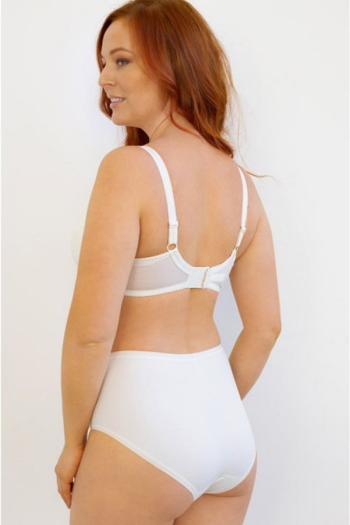 Бюстгальтер Kleo 2593 Daniella