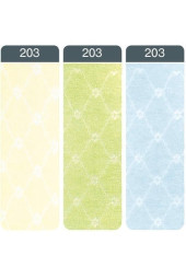 Колготки дитячі Conte-kids Class 7С-31СП (203)