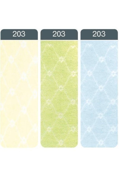 Колготки дитячі Conte-kids Class 7С-31СП (203)