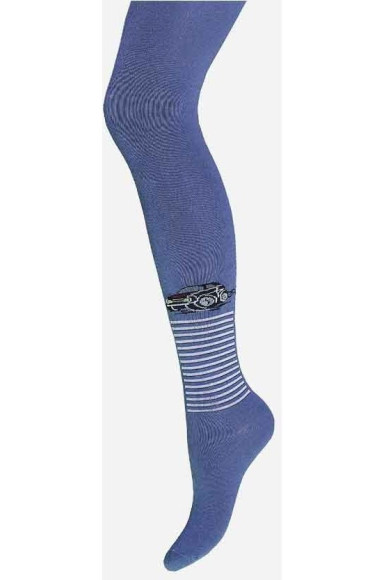 Колготки дитячі Брестские Kids 3280 (445)