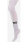 Колготки дитячі Брестские Kids 3280 (445)