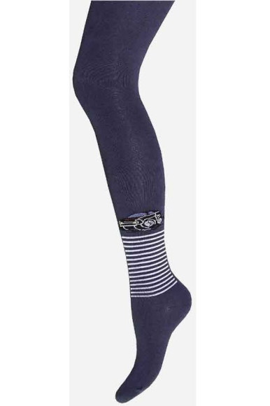 Колготки дитячі Брестские Kids 3280 (445)