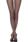 Колготки жіночі Conte Dress Code 15 Den 3 шт.