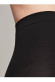 Колготки жіночі Conte Velour Active 100 den Lycra® Колготки жіночі Conte Velour Active 100 den Lycra®