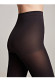 Колготки жіночі Conte Velour Active 100 den Lycra® Колготки жіночі Conte Velour Active 100 den Lycra®