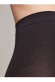 Колготки жіночі Conte Velour Active 100 den Lycra® Колготки жіночі Conte Velour Active 100 den Lycra®