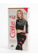 Колготки жіночі Conte Velour Active 100 den Lycra® Колготки жіночі Conte Velour Active 100 den Lycra®
