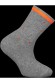 Шкарпетки дитячі TUPTUSIE 465-Z2A бавовняні