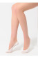 Підслідники жіночі Legs 740 Ballerina Bamboo Viskose