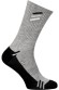 Шкарпетки чоловічі CHILI SPORT LINE 990-9H6 бавовняні високі