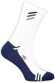 Шкарпетки чоловічі CHILI SPORT LINE 990-9H6 бавовняні високі