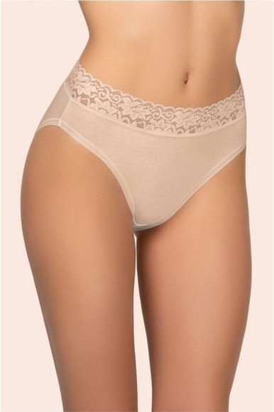 Труси жіночі Kleo 142 C Cotton Труси жіночі Kleo 142 C Cotton