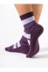 Шкарпетки жіночі Conte Classic 16С-26СП (082)