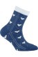 Шкарпетки CHILI 748-7D5 бавовняні
