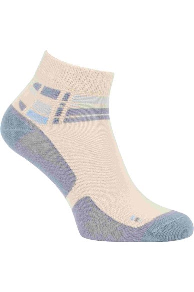 Шкарпетки CHILI 748-6K3 бавовняні