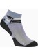 Шкарпетки CHILI 748-6K3 бавовняні