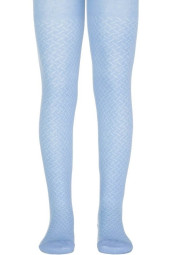 Колготки дитячі Conte-kids Class 7С-31СП (300)