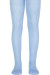 Колготки дитячі Conte-kids Class 7С-31СП (300)