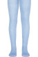 Колготки дитячі Conte-kids Class 7С-31СП (300)