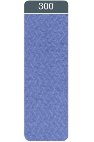 Колготки дитячі Conte-kids Class 7С-31СП (300)