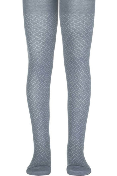 Колготки дитячі Conte-kids Class 7С-31СП (300)