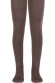 Колготки дитячі Conte-kids Class 7С-31СП (300)