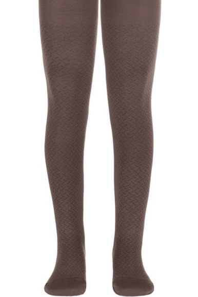 Колготки дитячі Conte-kids Class 7С-31СП (300)