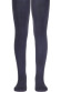 Колготки дитячі Conte-kids Class 7С-31СП (300)