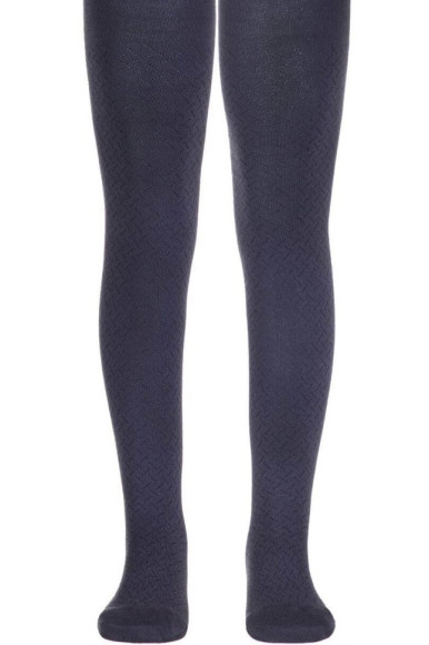 Колготки дитячі Conte-kids Class 7С-31СП (300)